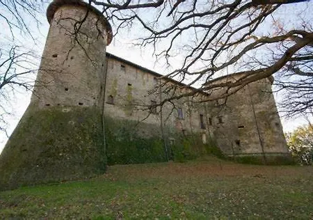 Casetta Varano San Giuseppe